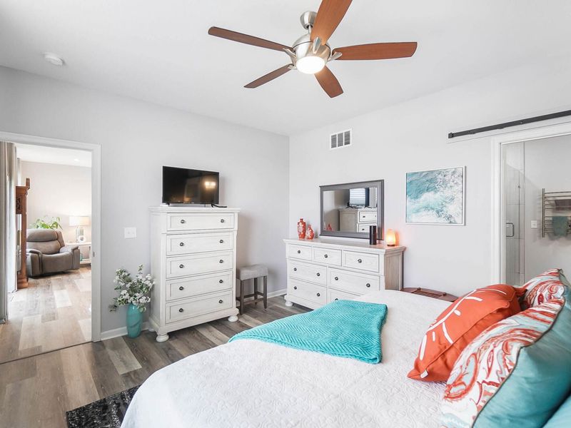 444 Aintree Drive, Walton, KY 41094 Photo 18