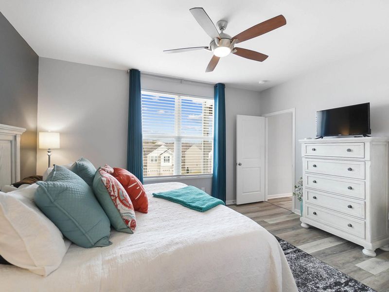 444 Aintree Drive, Walton, KY 41094 Photo 19