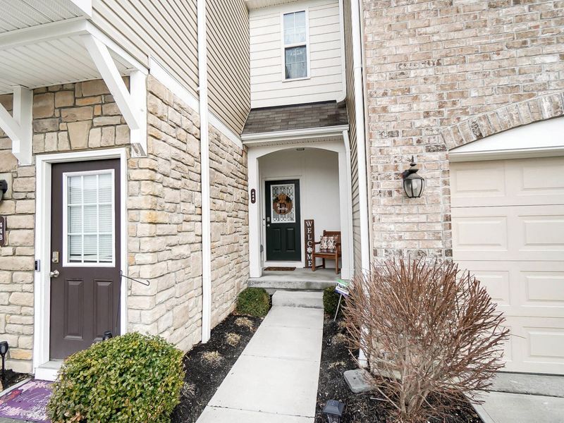 444 Aintree Drive, Walton, KY 41094 Photo 2