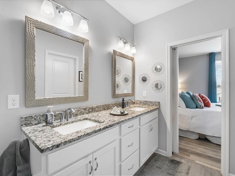 444 Aintree Drive, Walton, KY 41094 Photo 20