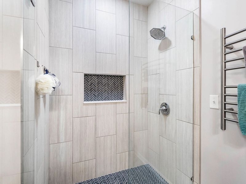 444 Aintree Drive, Walton, KY 41094 Photo 21