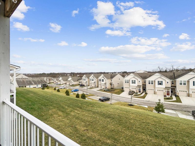 444 Aintree Drive, Walton, KY 41094 Photo 25