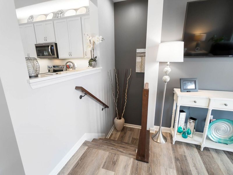 444 Aintree Drive, Walton, KY 41094 Photo 26