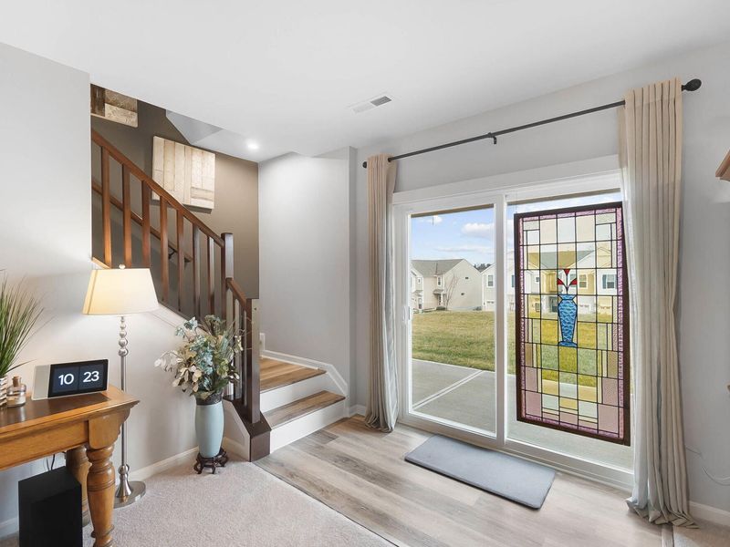 444 Aintree Drive, Walton, KY 41094 Photo 27