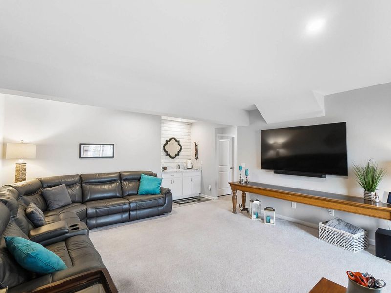 444 Aintree Drive, Walton, KY 41094 Photo 28