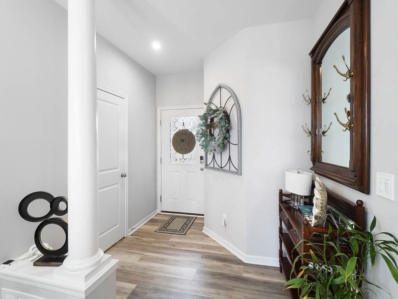 444 Aintree Drive, Walton, KY 41094 Photo 3