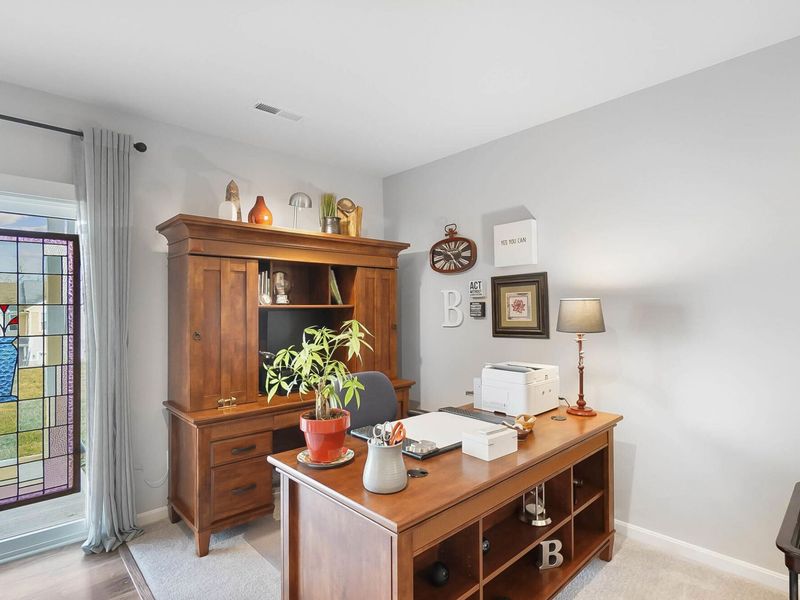 444 Aintree Drive, Walton, KY 41094 Photo 30