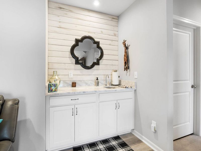 444 Aintree Drive, Walton, KY 41094 Photo 31