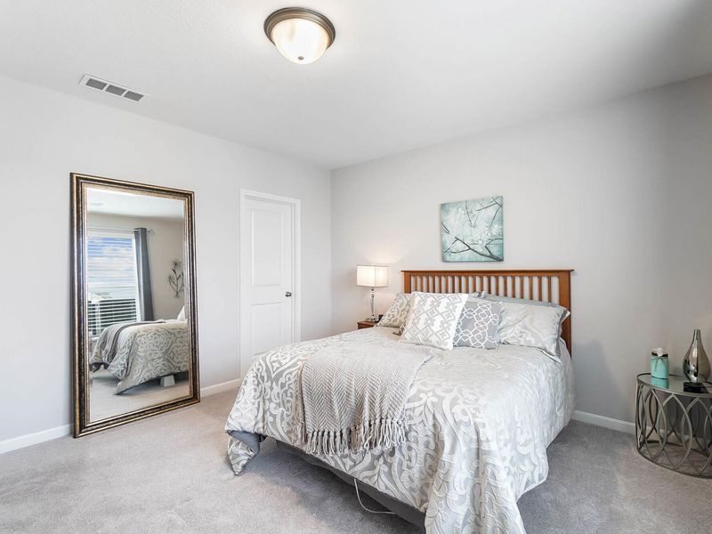 444 Aintree Drive, Walton, KY 41094 Photo 33