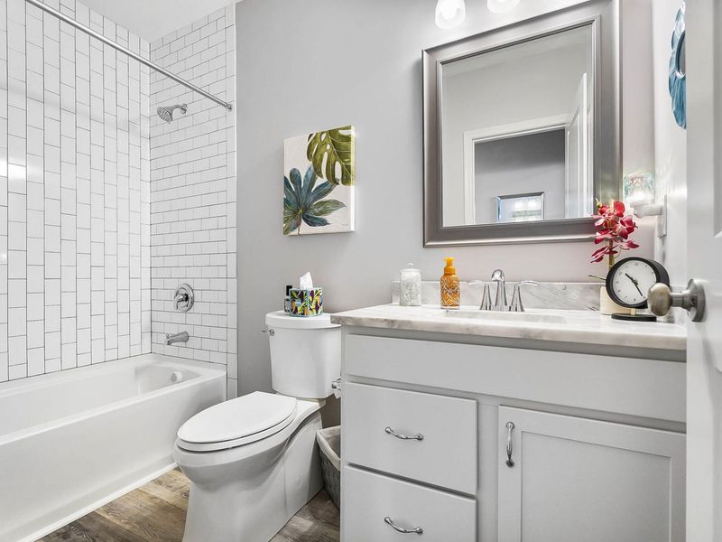 444 Aintree Drive, Walton, KY 41094 Photo 34