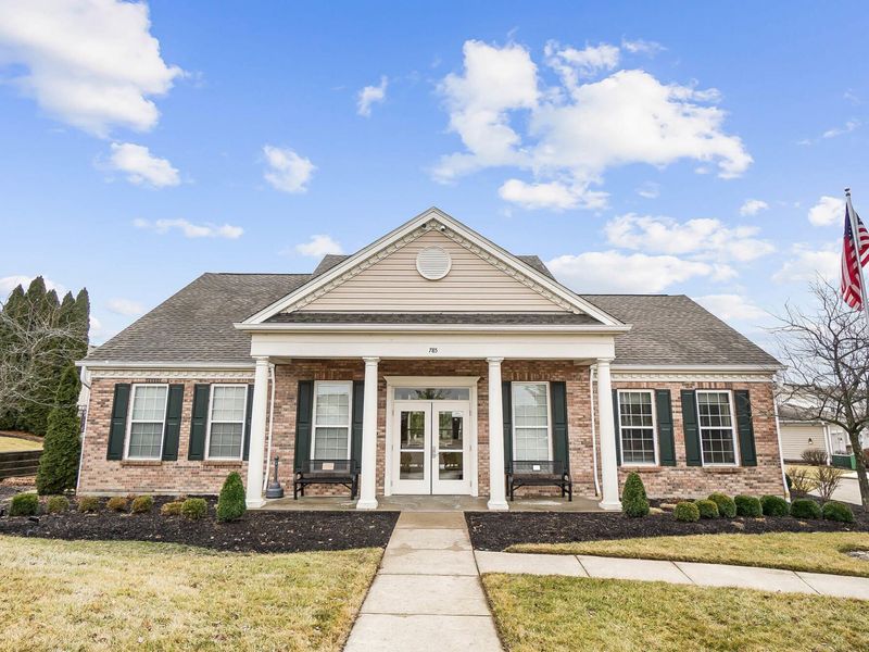 444 Aintree Drive, Walton, KY 41094 Photo 36