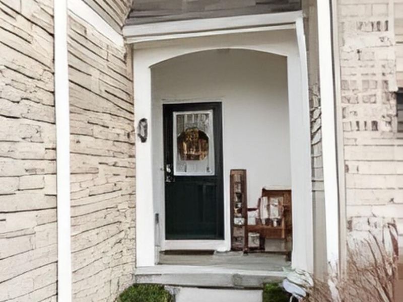 444 Aintree Drive, Walton, KY 41094 Photo 38