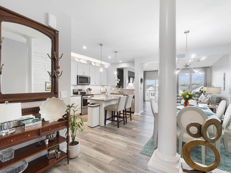 444 Aintree Drive, Walton, KY 41094 Photo 4