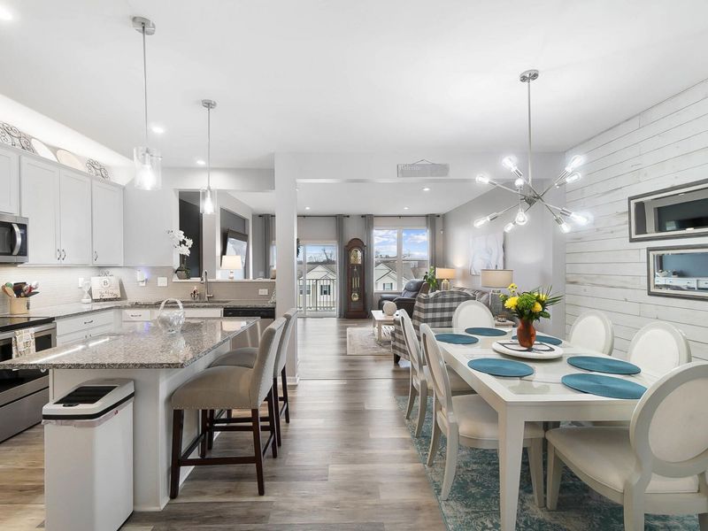 444 Aintree Drive, Walton, KY 41094 Photo 5