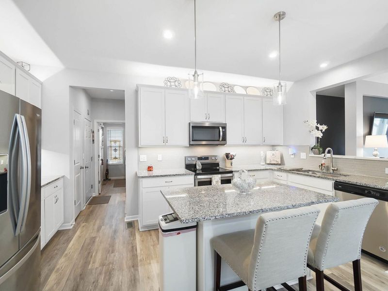 444 Aintree Drive, Walton, KY 41094 Photo 6