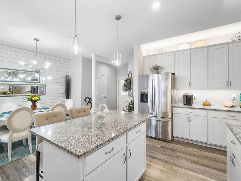 444 Aintree Drive, Walton, KY 41094 Photo 7