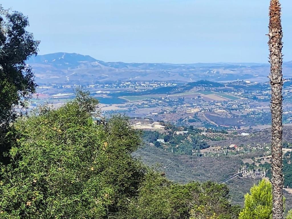 Sage Hill Way, Escondido, CA 92026 Main Photo
