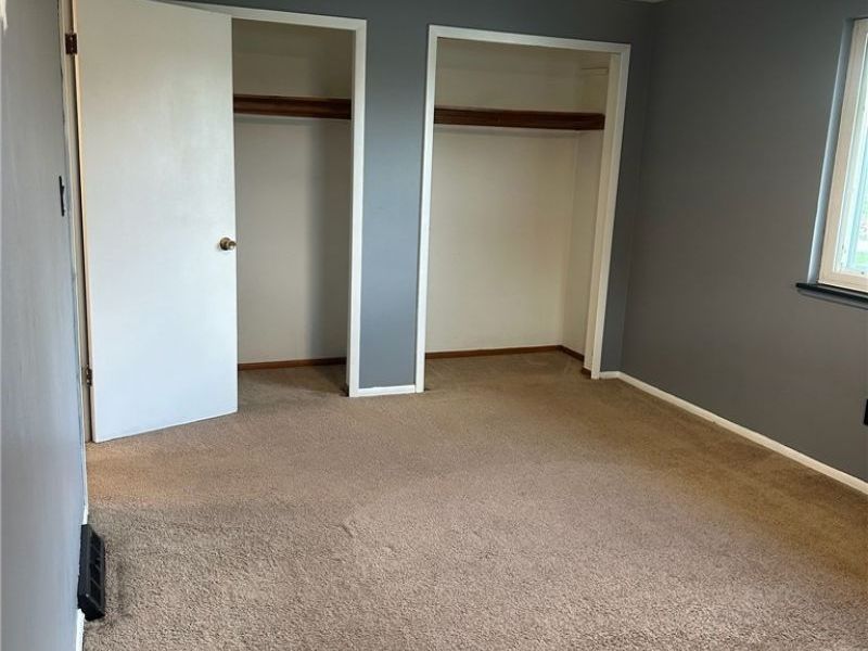 1187 Bonnie Lane, Mayfield Heights, OH 44124 Photo 7