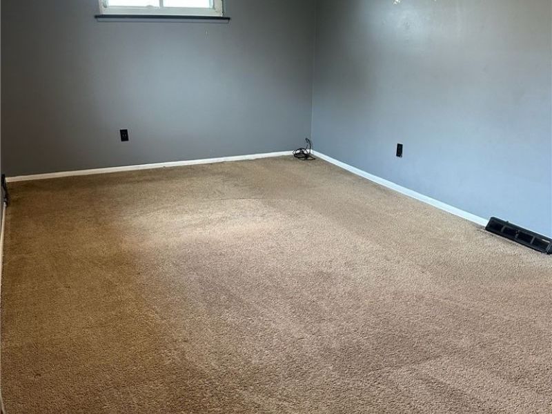 1187 Bonnie Lane, Mayfield Heights, OH 44124 Photo 8