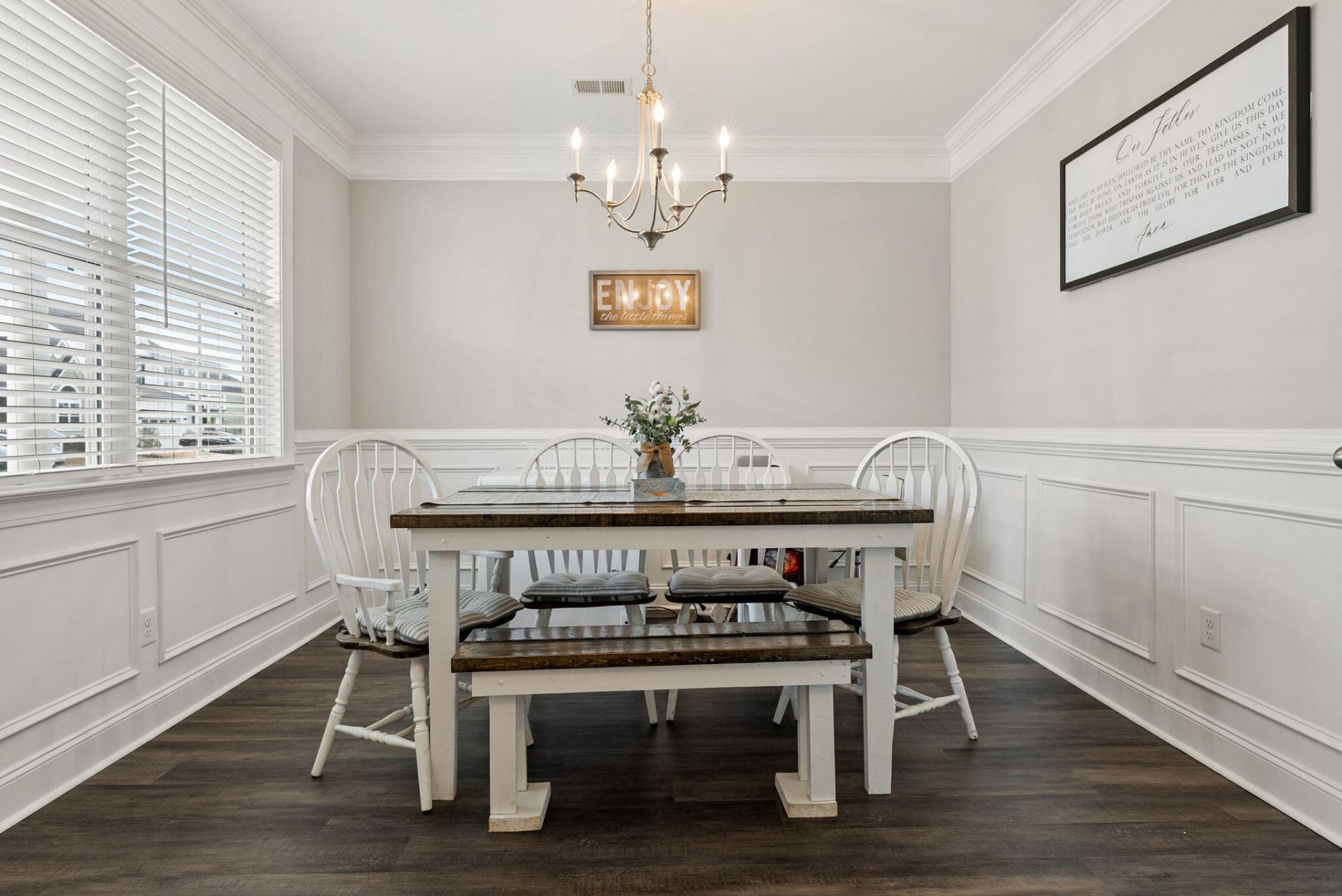 616 Black Pine Road Photo 12