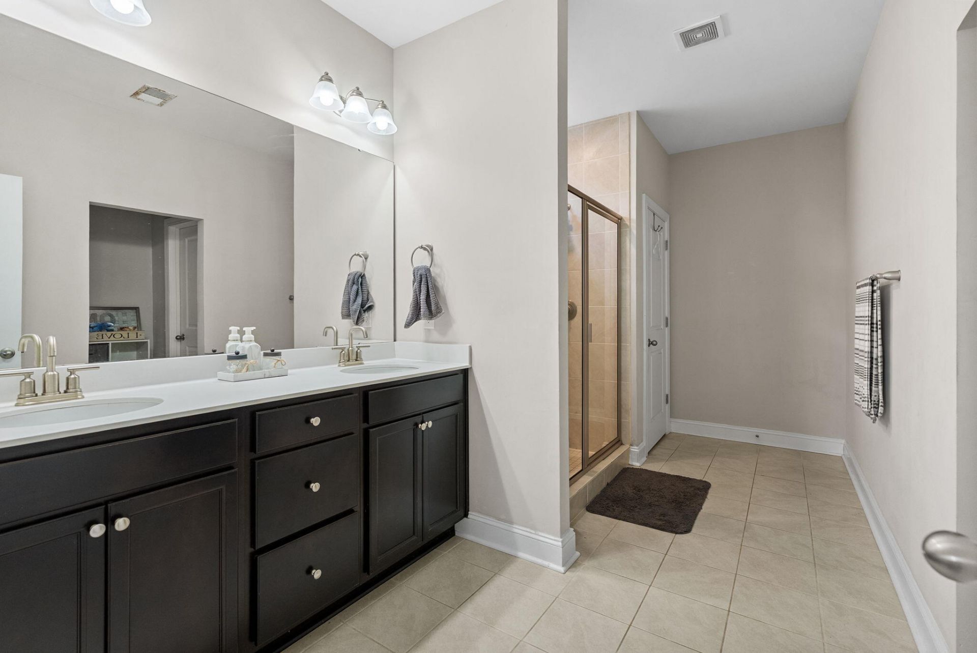 616 Black Pine Road Photo 16