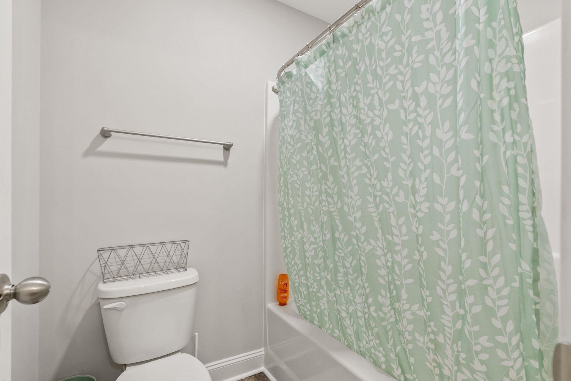 616 Black Pine Road Photo 19