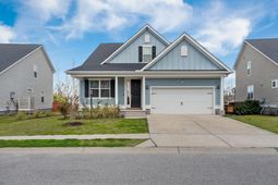 616 Black Pine Road photo 4