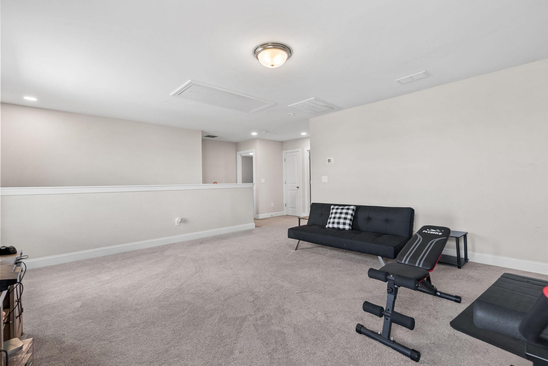 616 Black Pine Road Photo 22