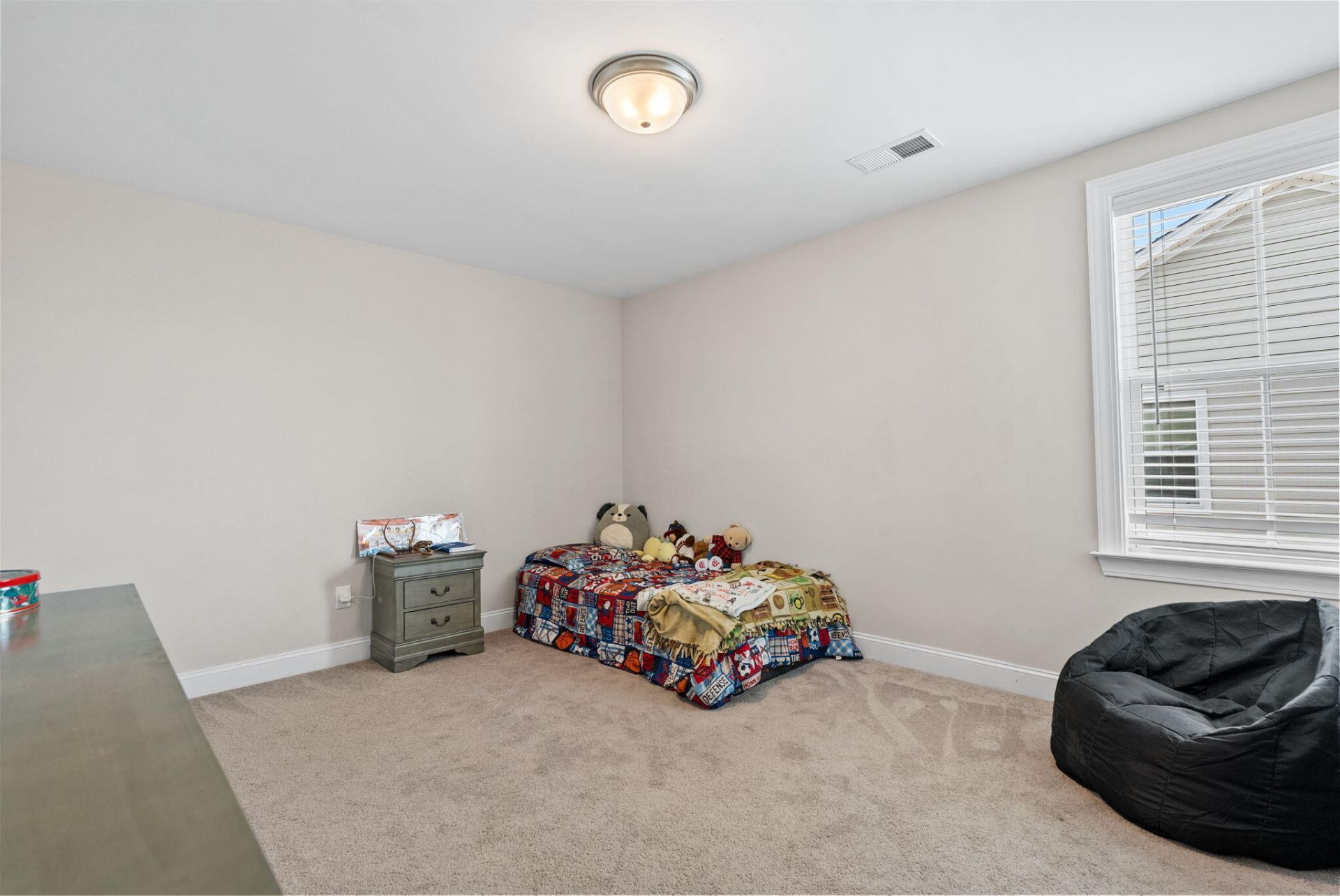 616 Black Pine Road Photo 23