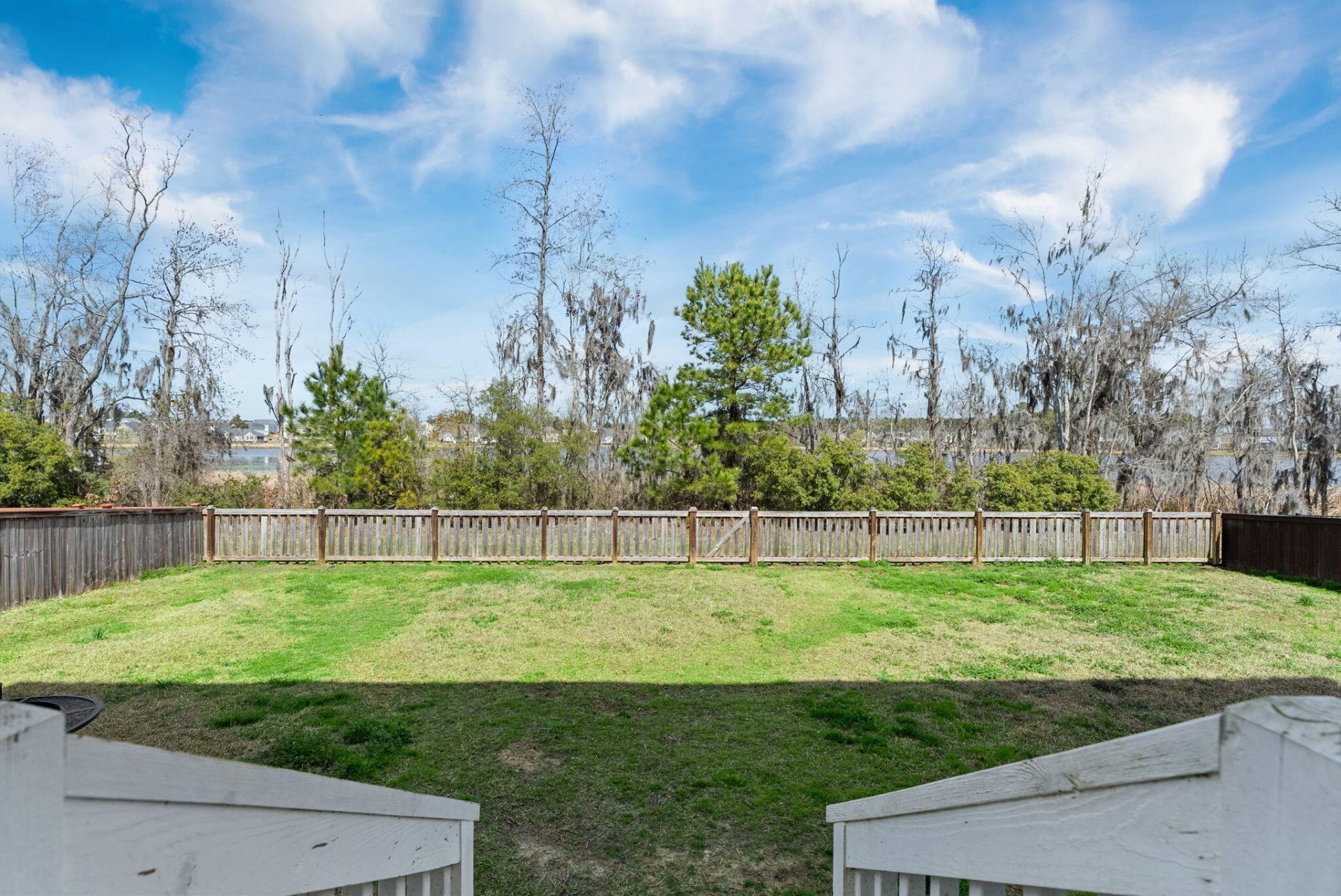 616 Black Pine Road Photo 25