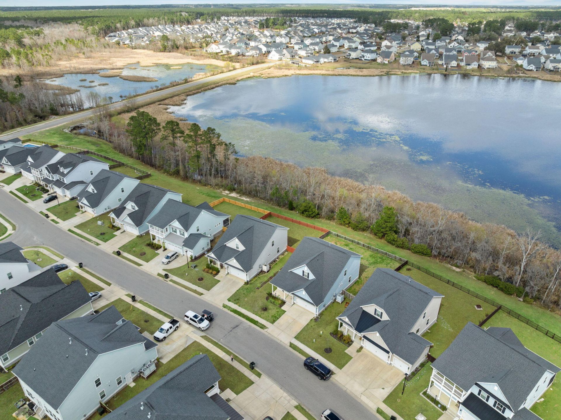 616 Black Pine Road Photo 28