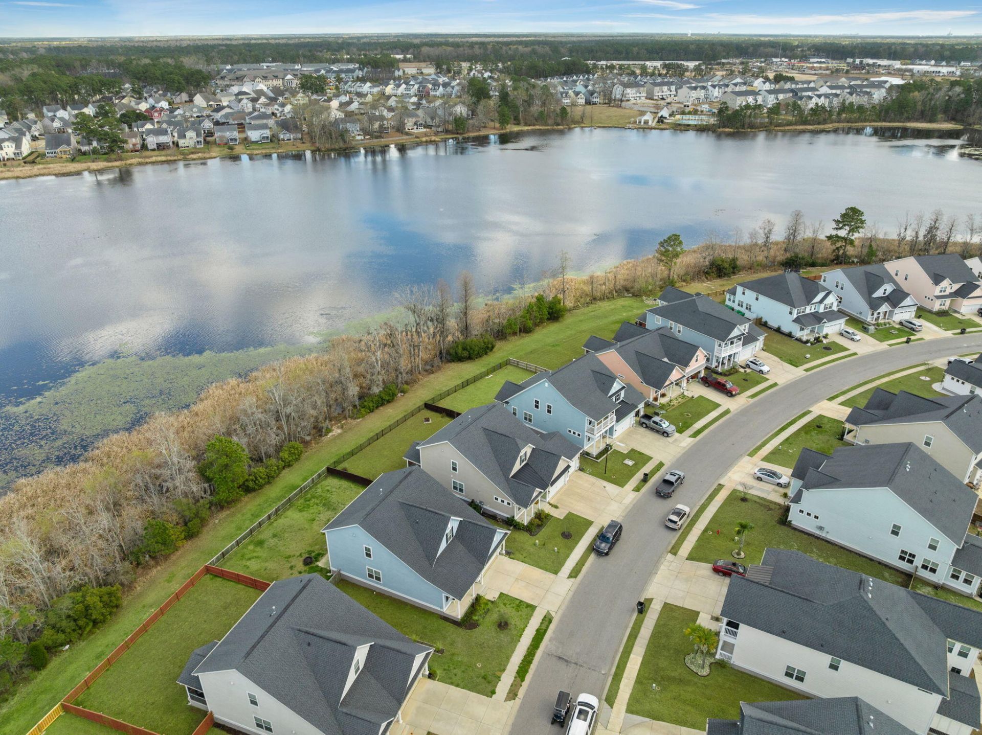 616 Black Pine Road Photo 29