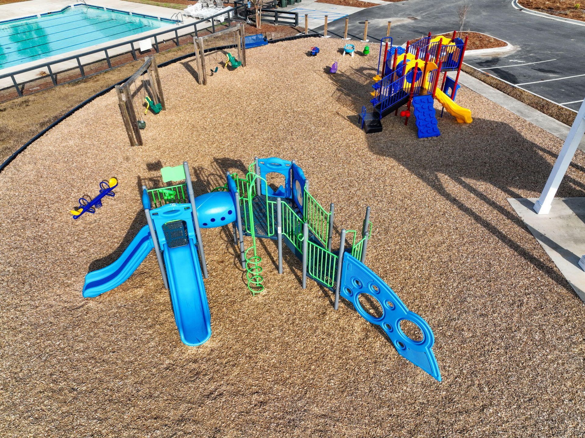 616 Black Pine Road Photo 33