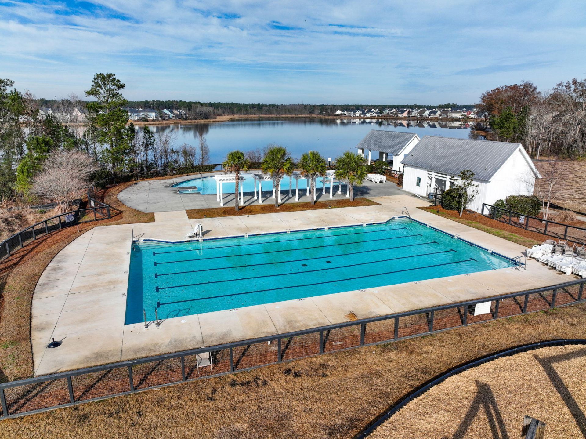 616 Black Pine Road Photo 35