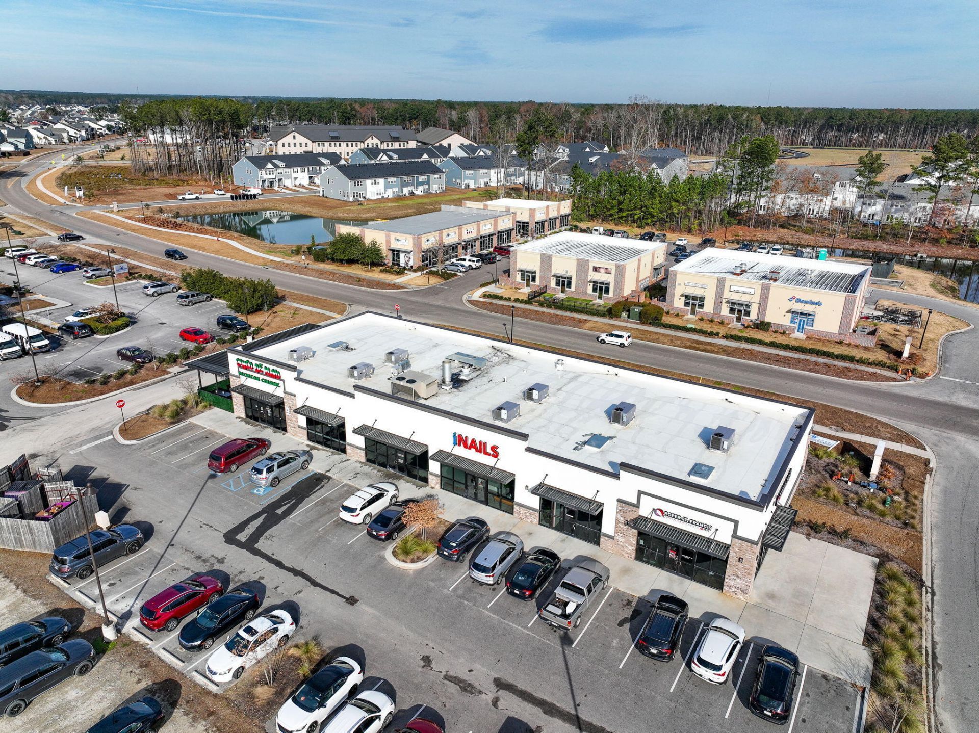 616 Black Pine Road Photo 37