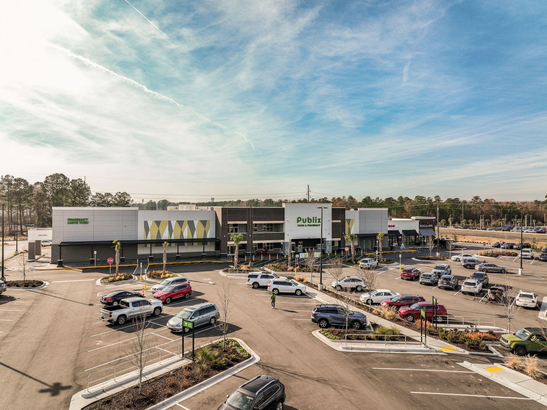 616 Black Pine Road Photo 40