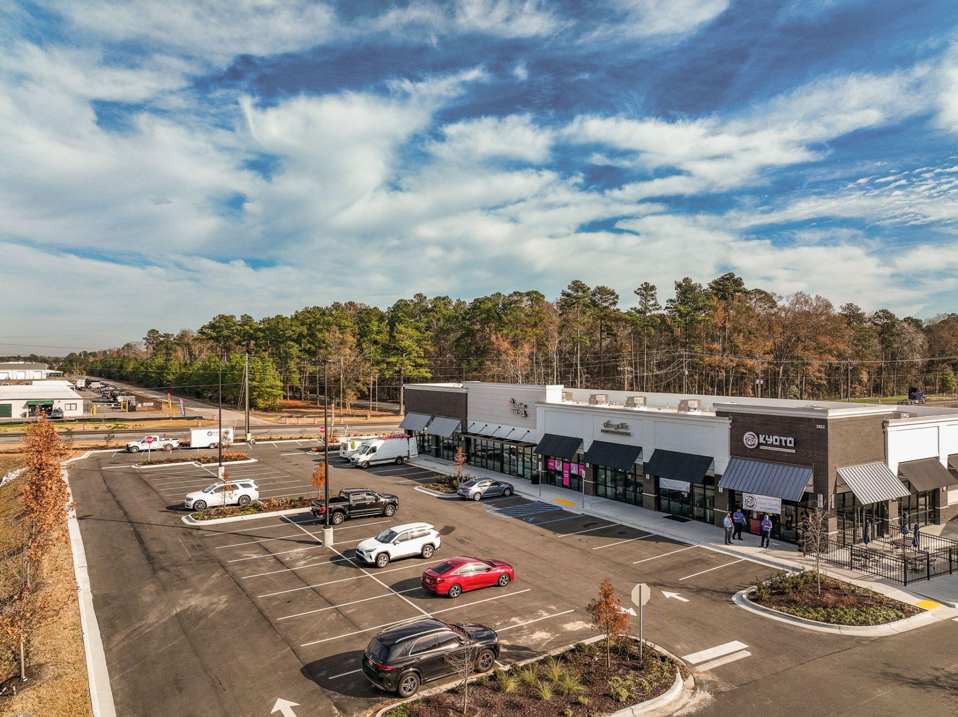 616 Black Pine Road Photo 41