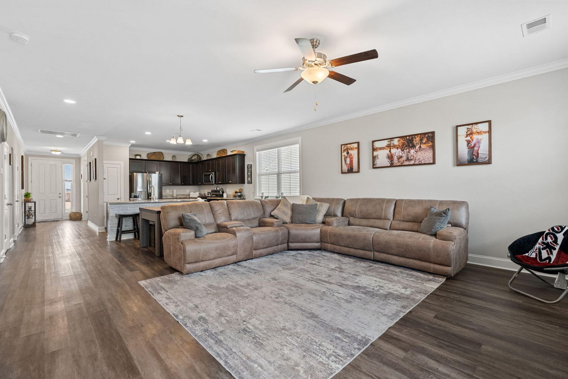 616 Black Pine Road Photo 5