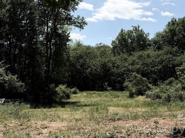 605 Franklin Avenue , Charlotte, NC 28206