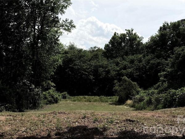 605 Franklin Avenue, Charlotte, NC 28206