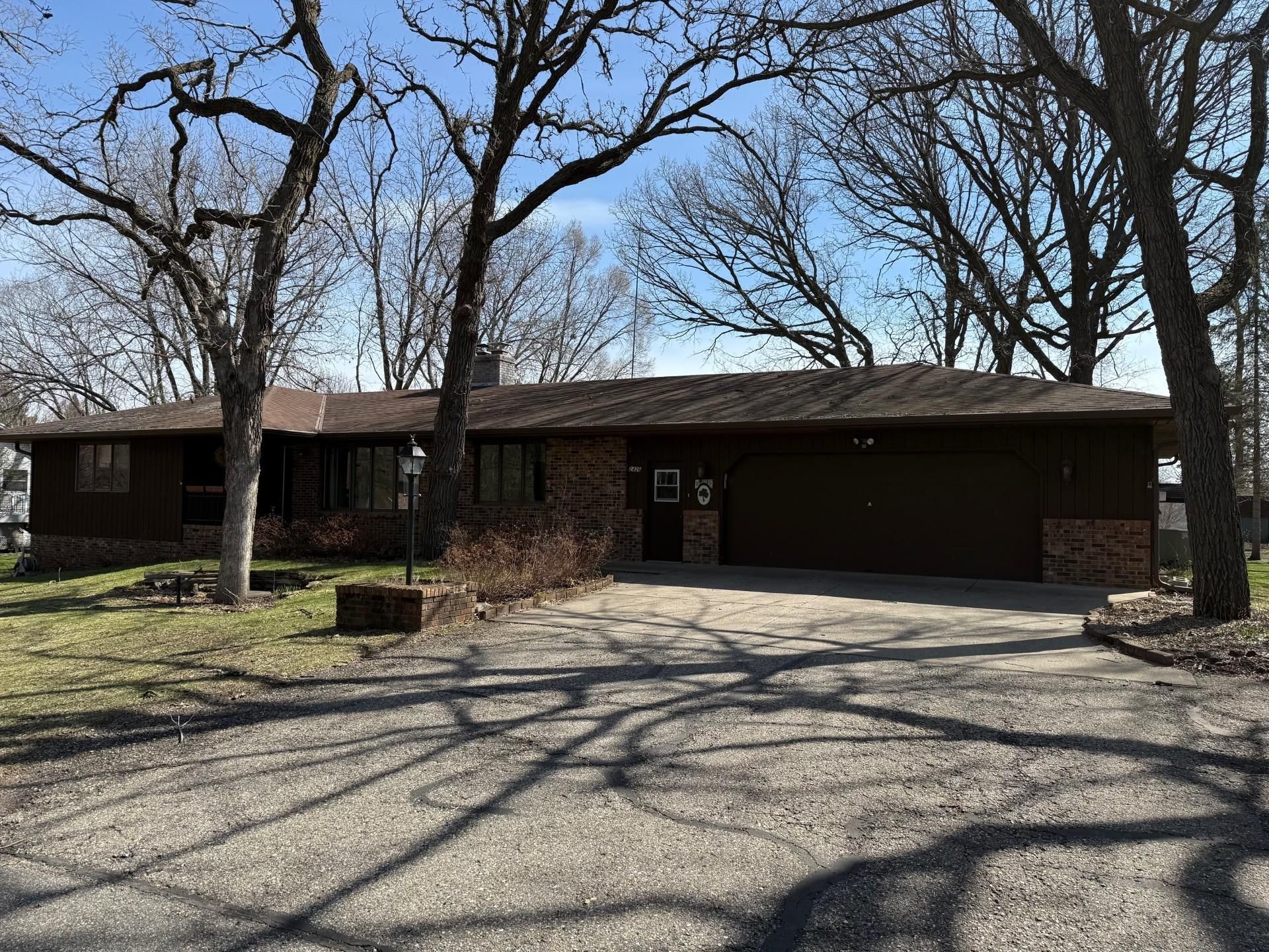 2426 Cooper Avenue S Saint Cloud, MN 56301