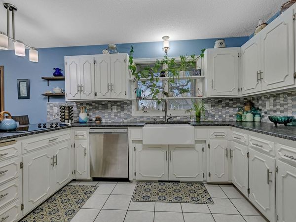 2426 Cooper Avenue S, Saint Cloud, MN 56301