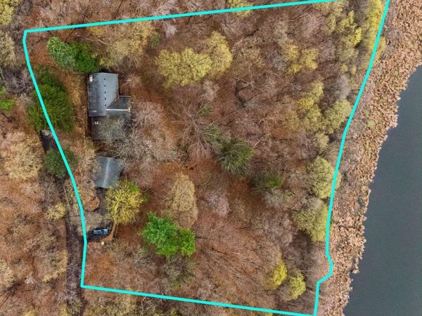 58XX Ridge Road , Shorewood, MN 55331