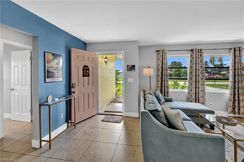 513 Monterey Ave, Cape Coral, FL 33904 Photo