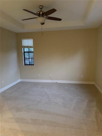 15122 Summit Place Cir, Unit 212, Naples, FL 34119 Photo