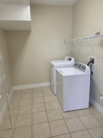 15122 Summit Place Cir, Unit 212, Naples, FL 34119 Photo