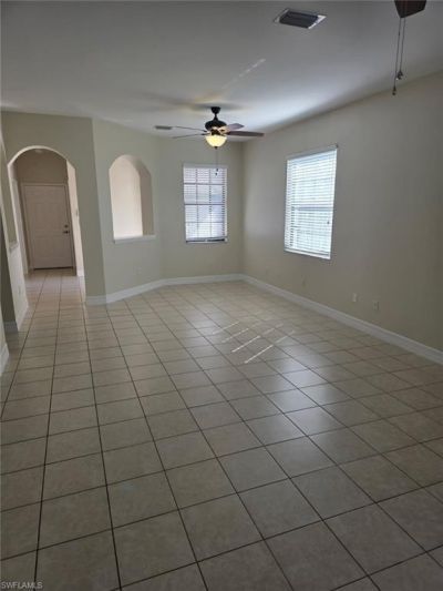 15122 Summit Place Cir, Unit 212, Naples, FL 34119 Photo