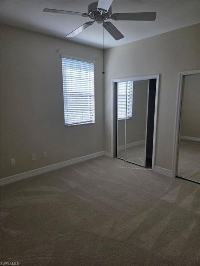 15122 Summit Place Cir, Unit 212, Naples, FL 34119 Photo