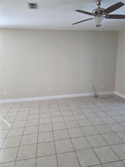15122 Summit Place Cir, Unit 212, Naples, FL 34119 Photo