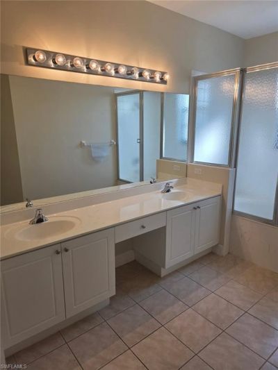 15122 Summit Place Cir, Unit 212, Naples, FL 34119 Photo